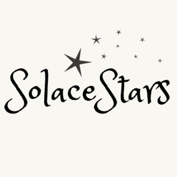 solacestars